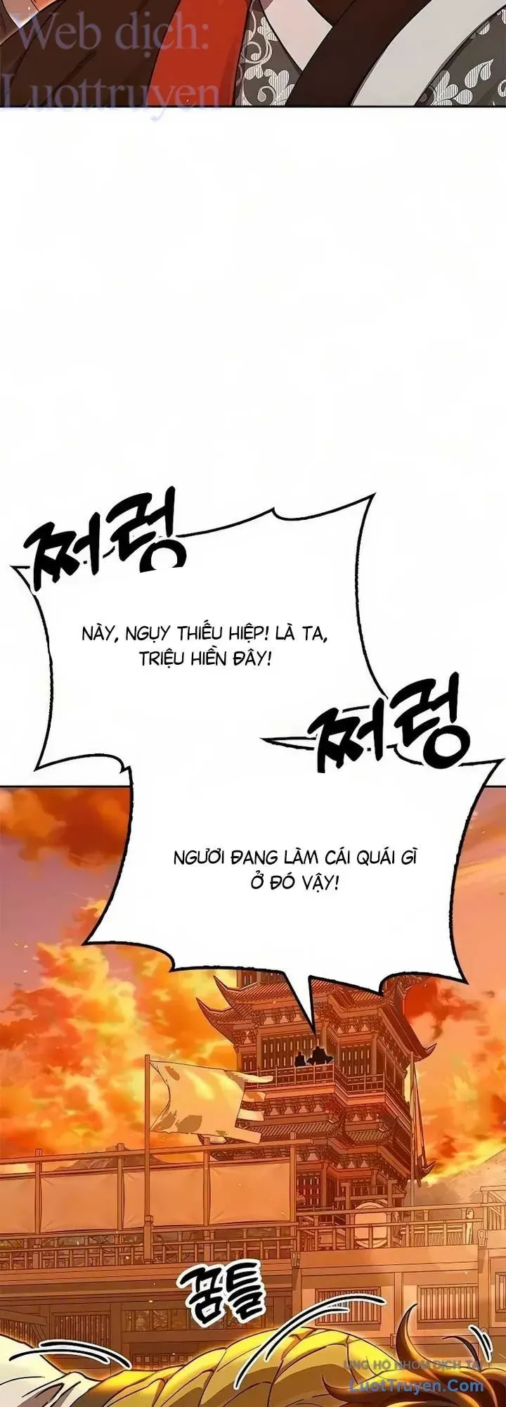 Chương 47 - Trang 50