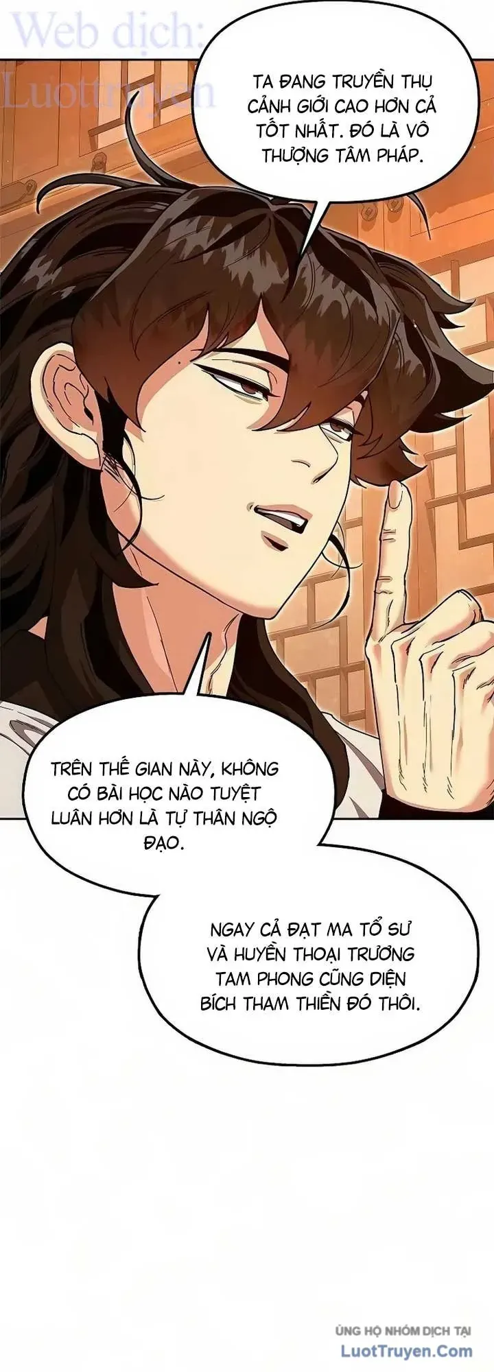 Chương 47 - Trang 57