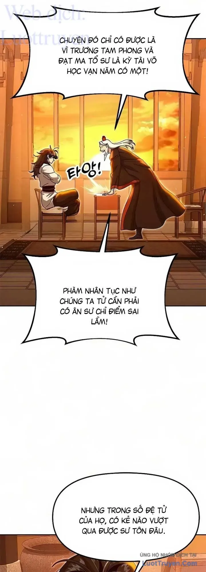 Chương 47 - Trang 58