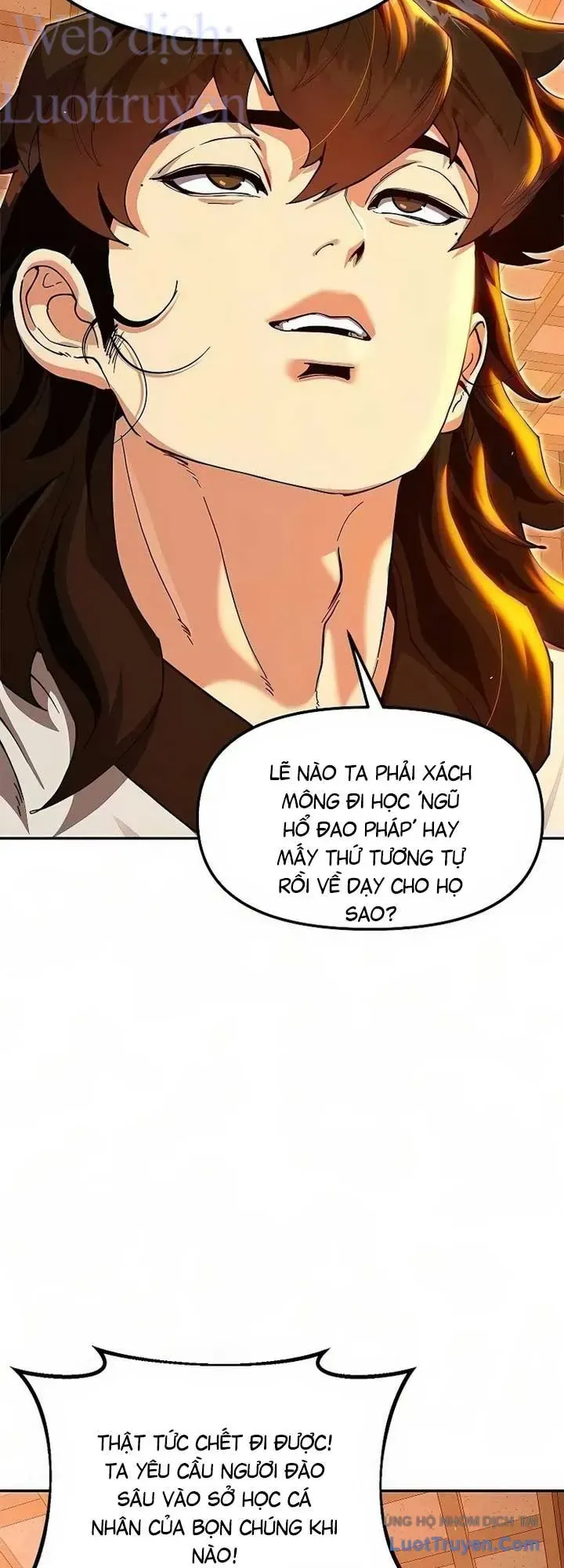 Chương 47 - Trang 61