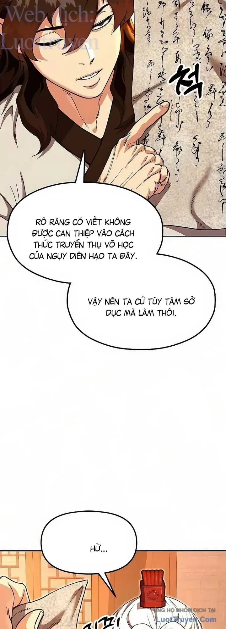 Chương 47 - Trang 64