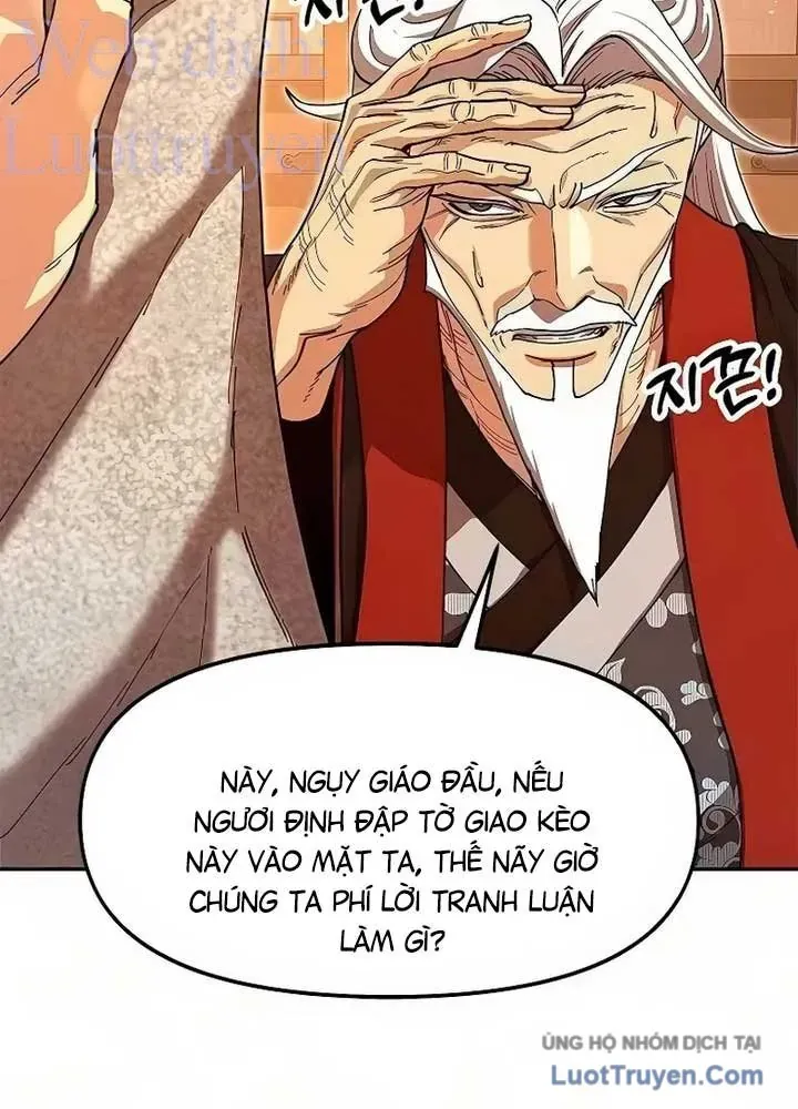 Chương 47 - Trang 65