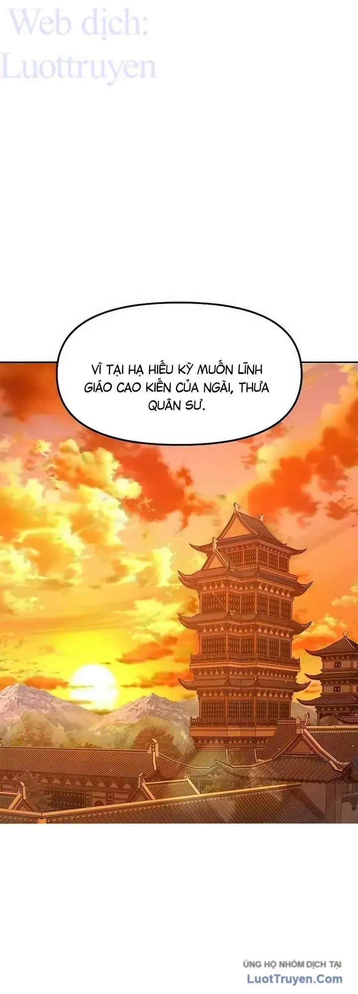 Chương 47 - Trang 66