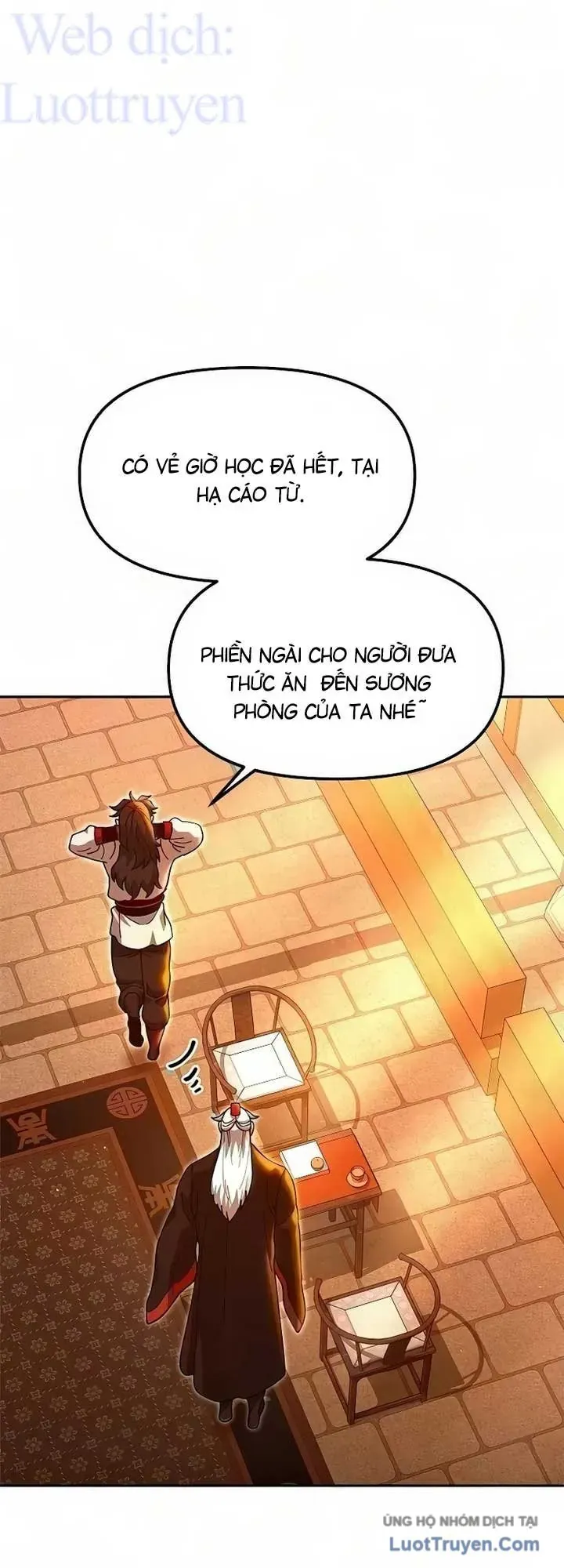 Chương 47 - Trang 68