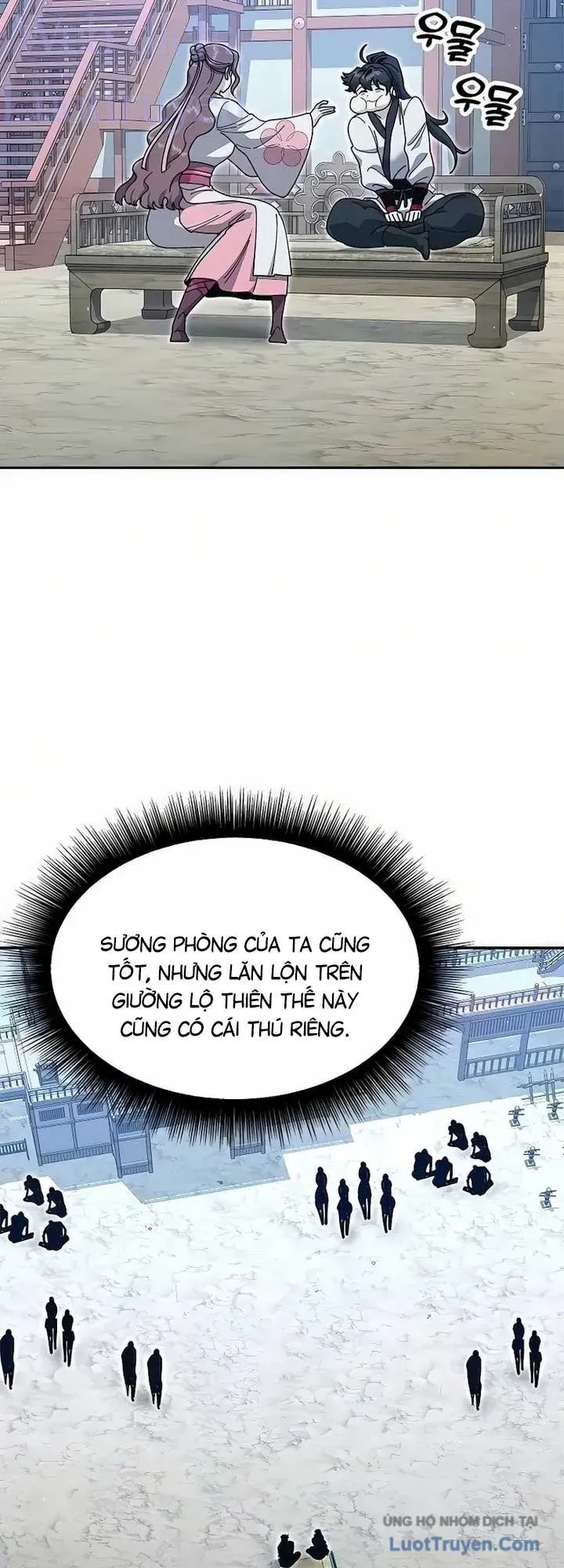 Chương 47 - Trang 72