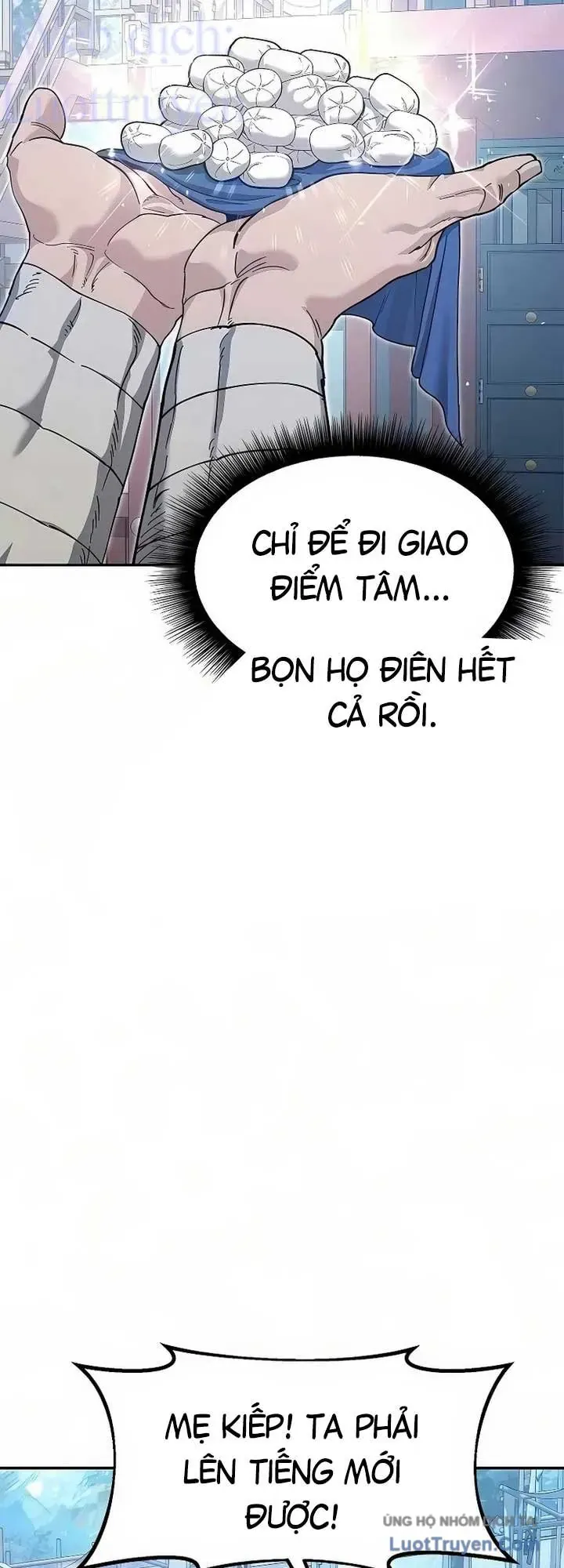 Chương 47 - Trang 76