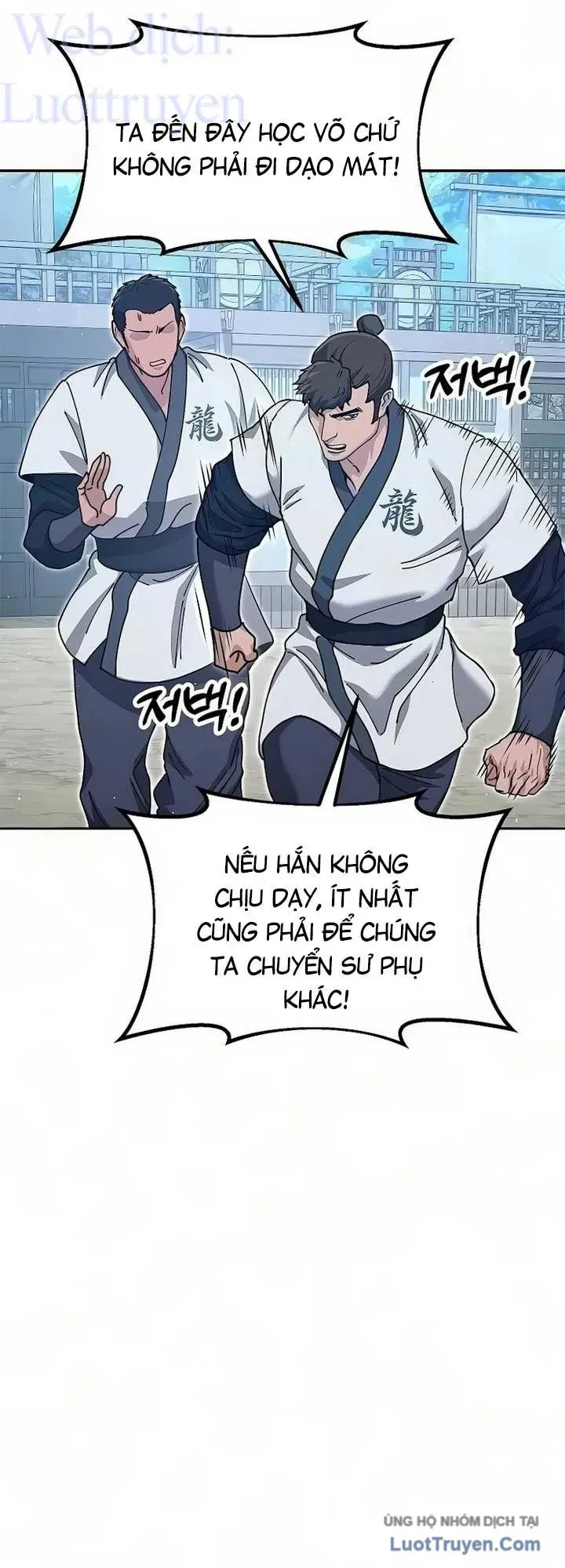Chương 47 - Trang 79