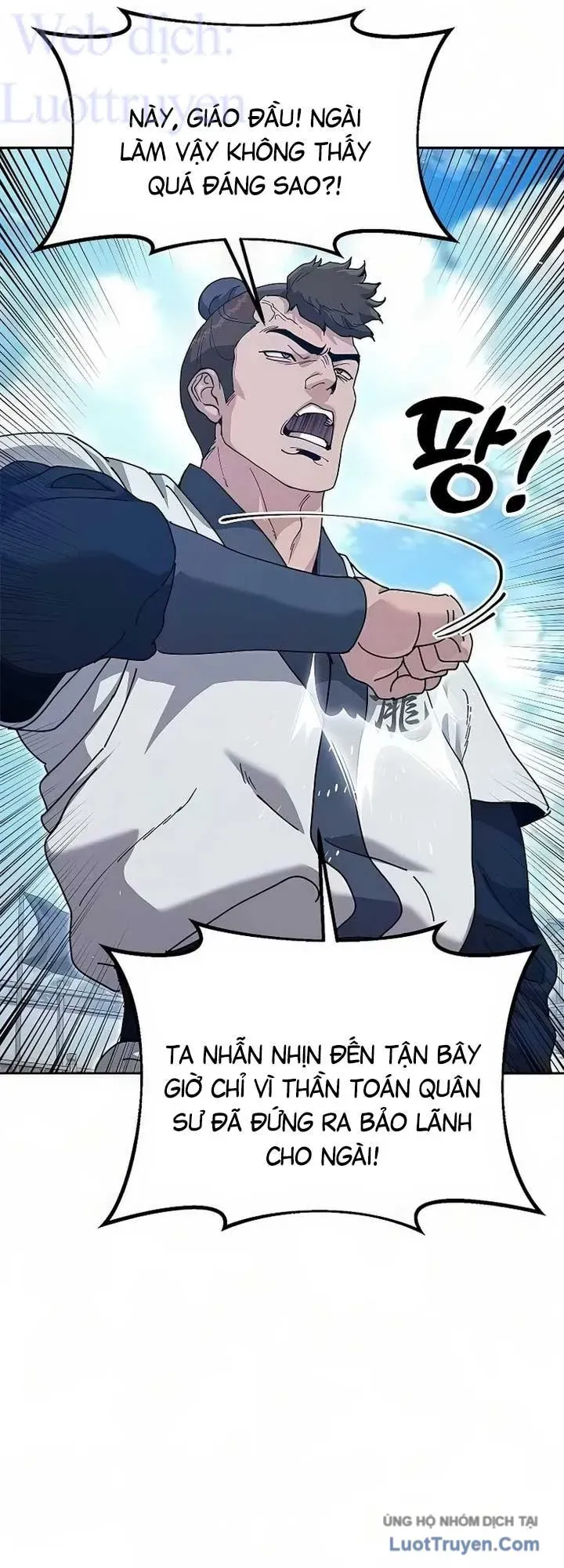 Chương 47 - Trang 80