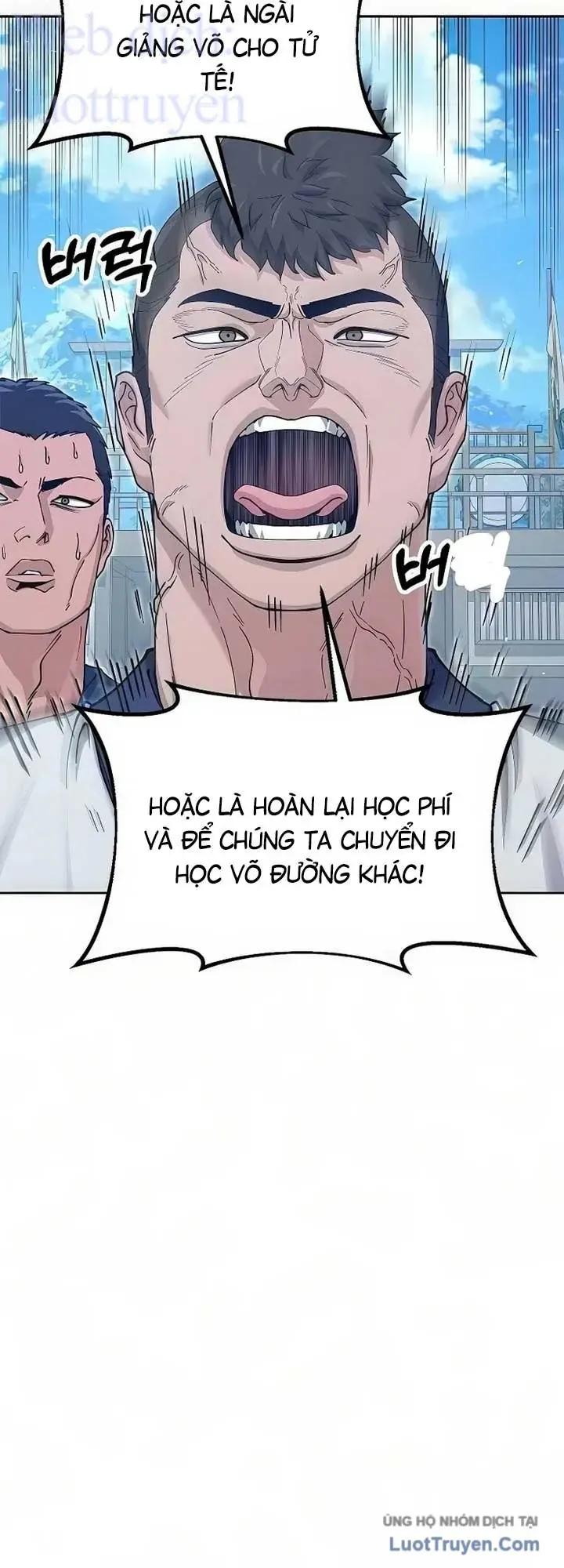Chương 47 - Trang 82