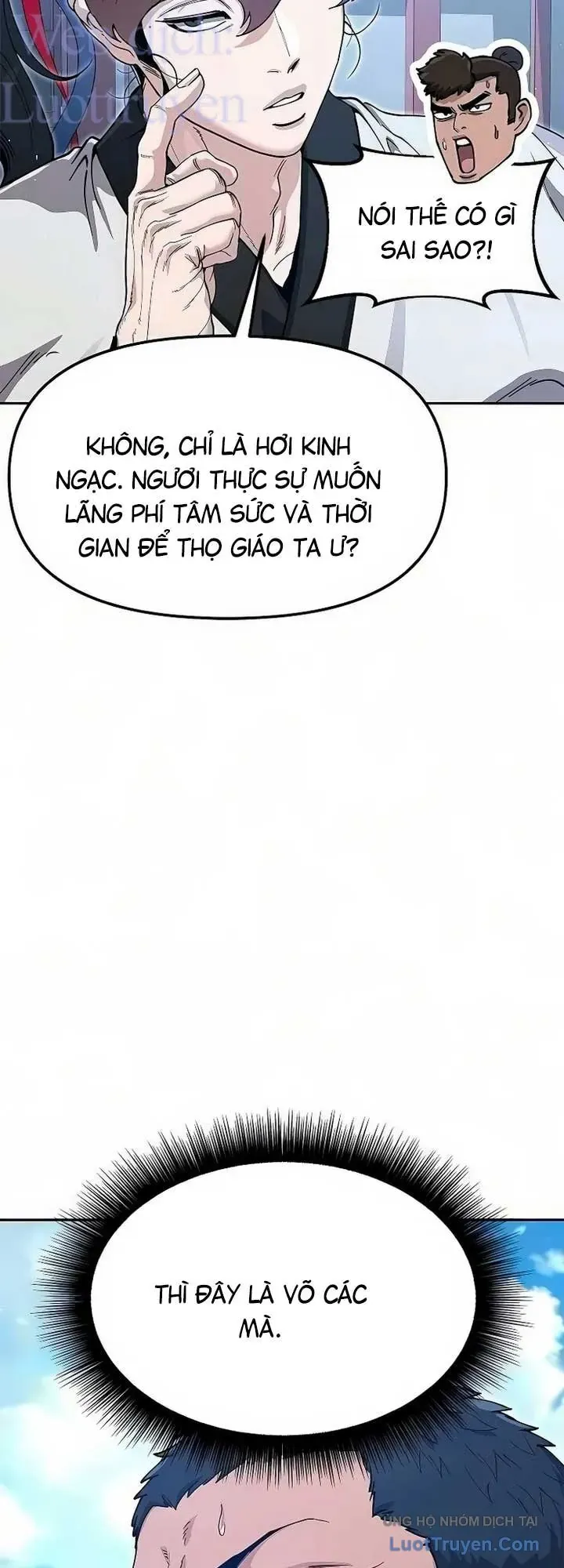 Chương 47 - Trang 87