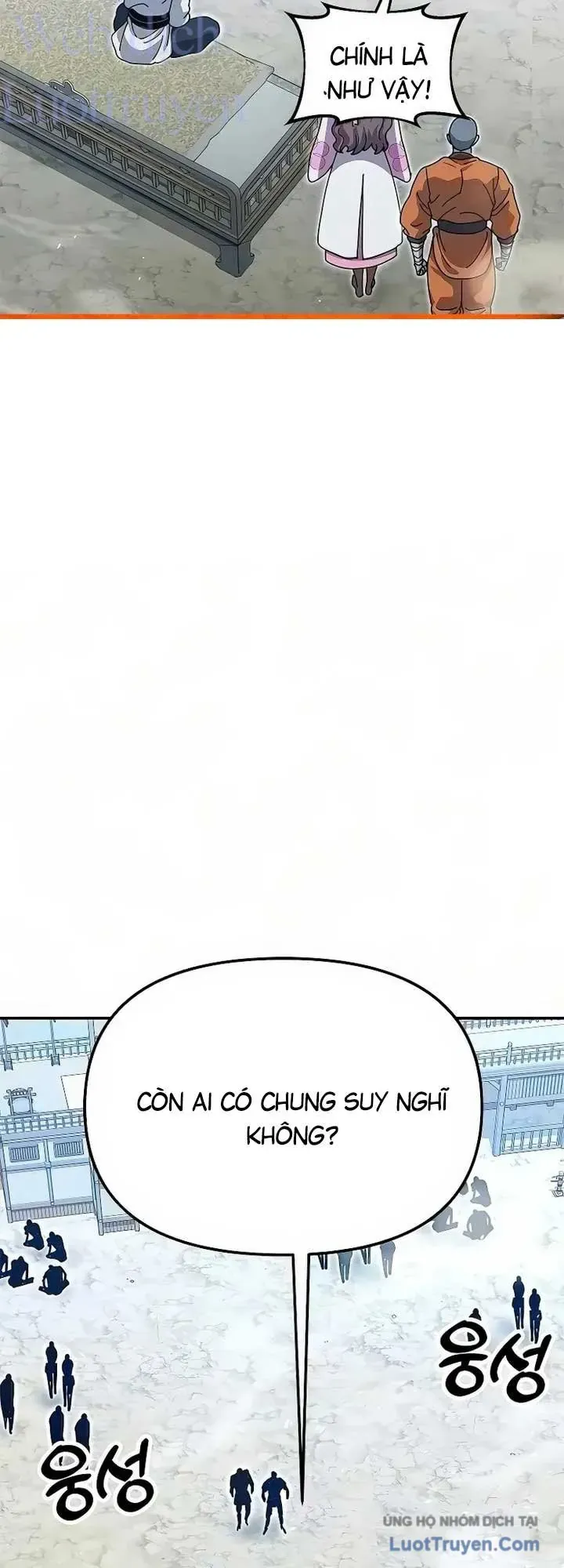 Chương 47 - Trang 89