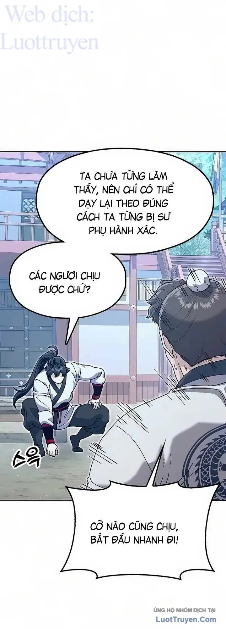 Chương 47 - Trang 93