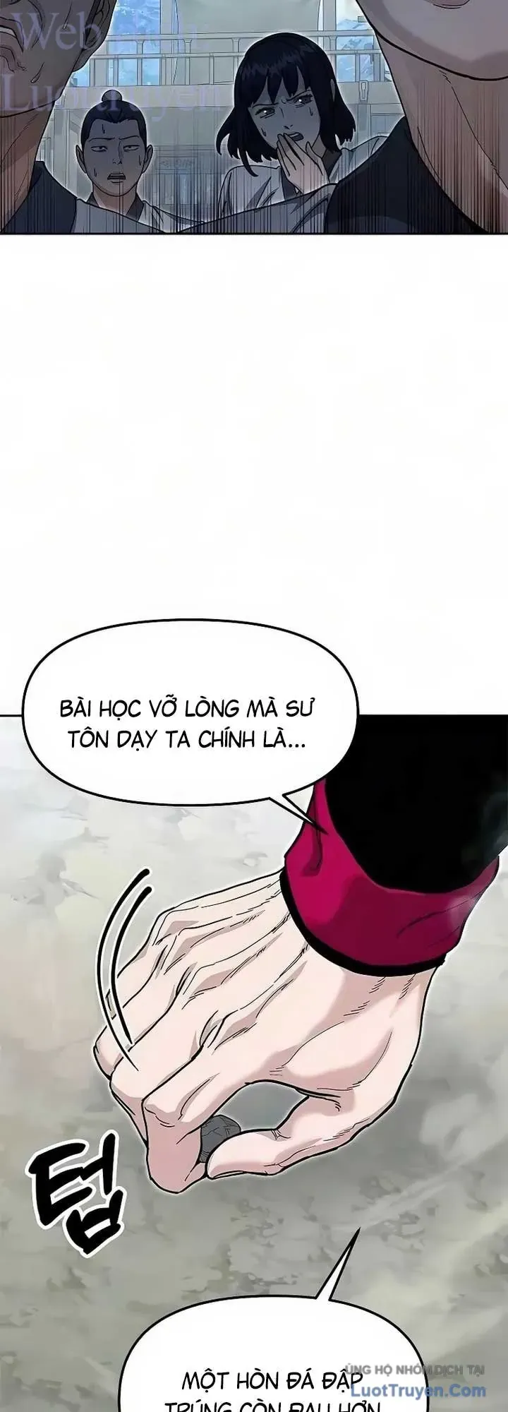 Chương 47 - Trang 99