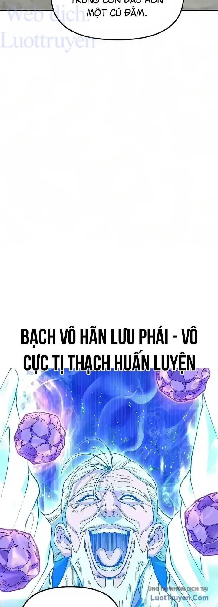 Chương 47 - Trang 100
