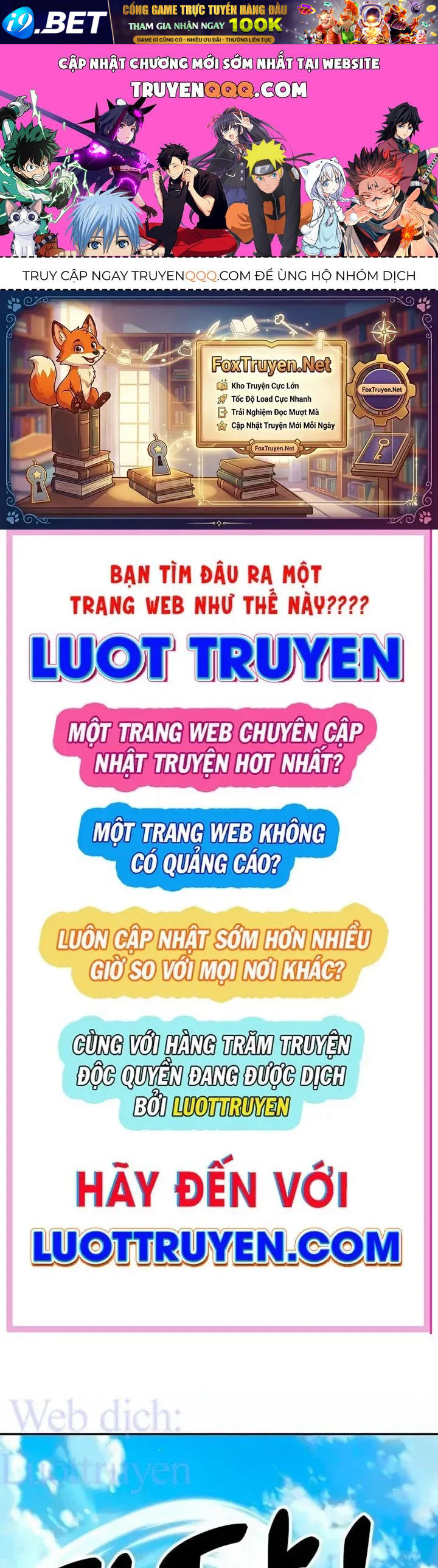 Chương 48 - Trang 1