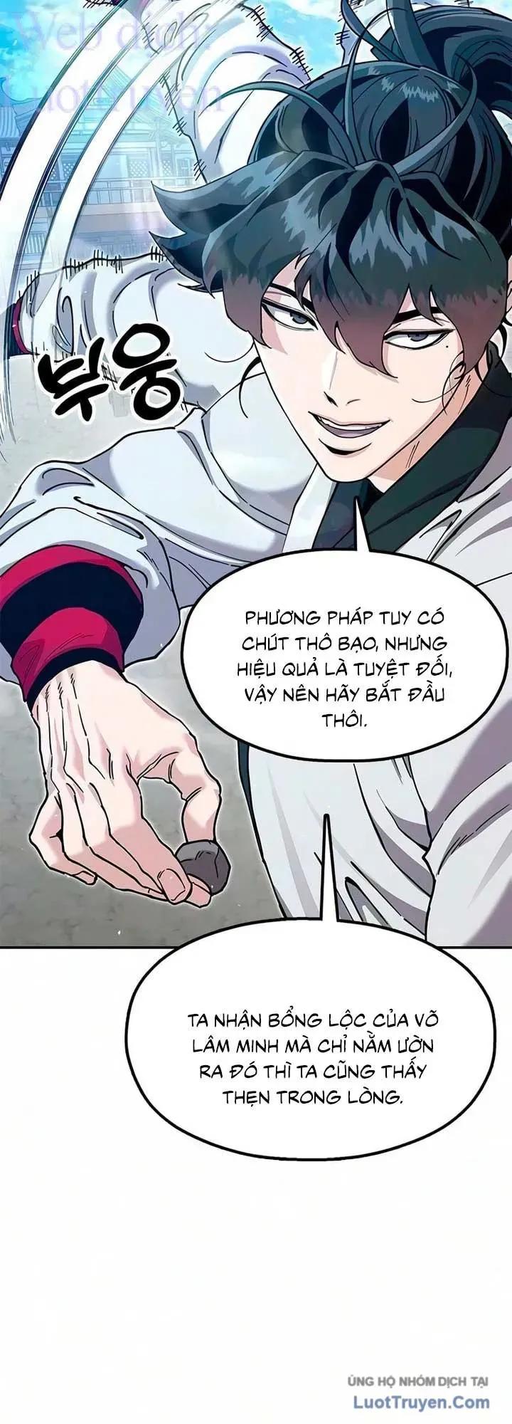 Chương 48 - Trang 16