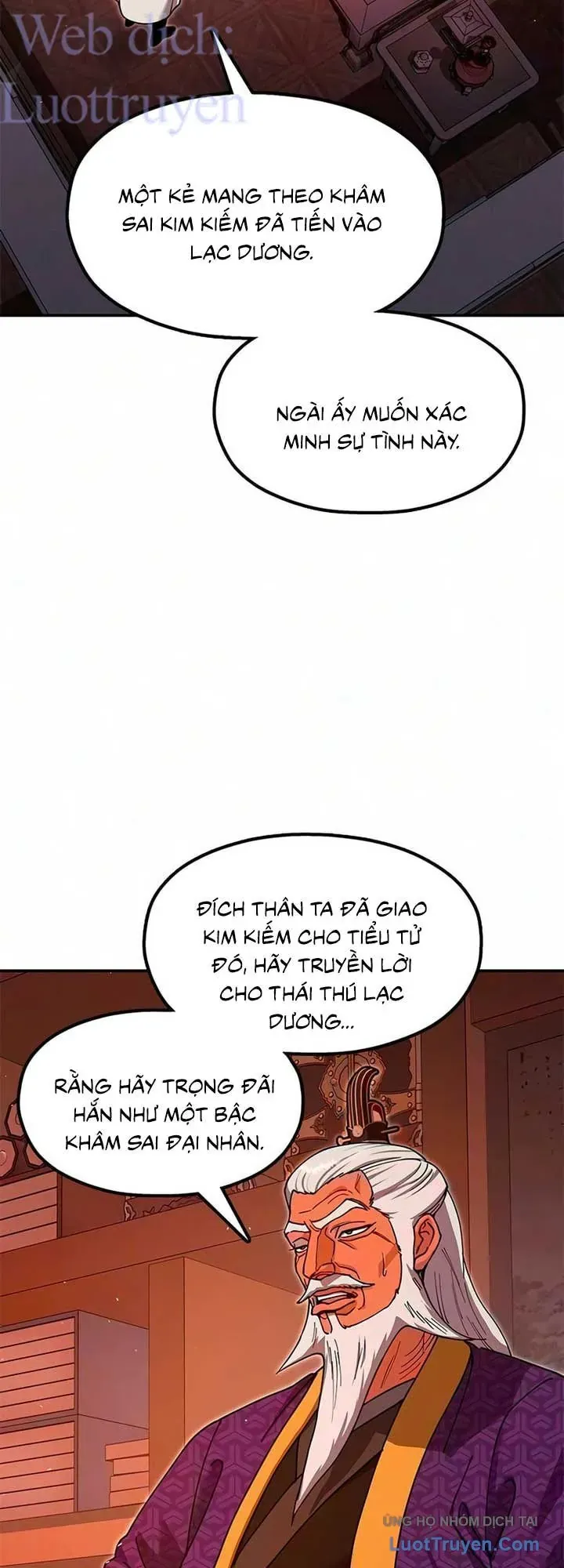 Chương 48 - Trang 22