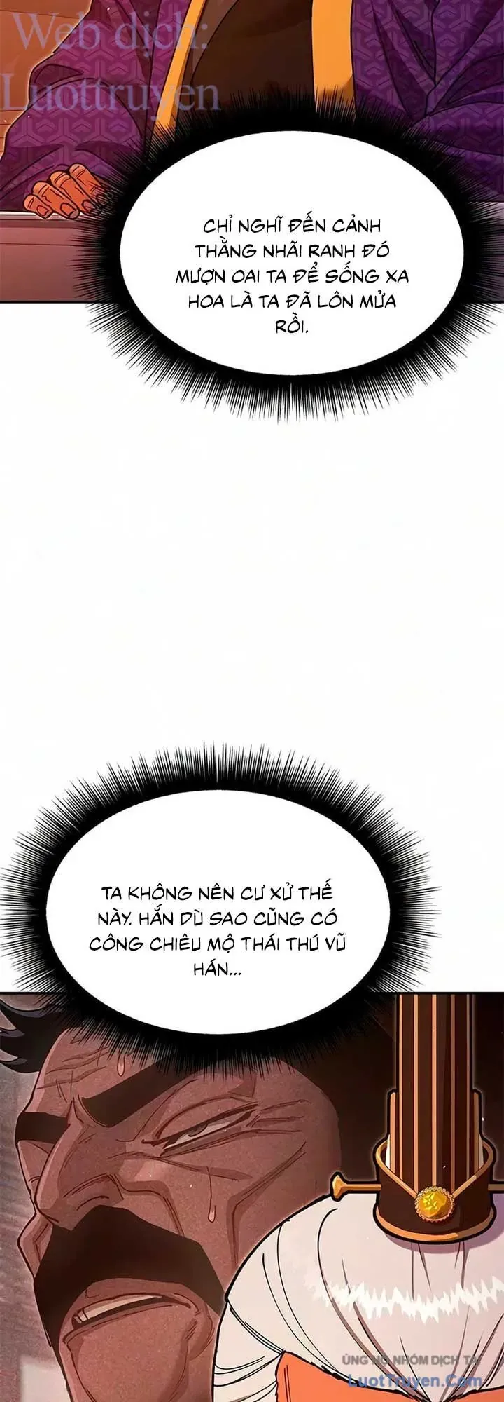 Chương 48 - Trang 23