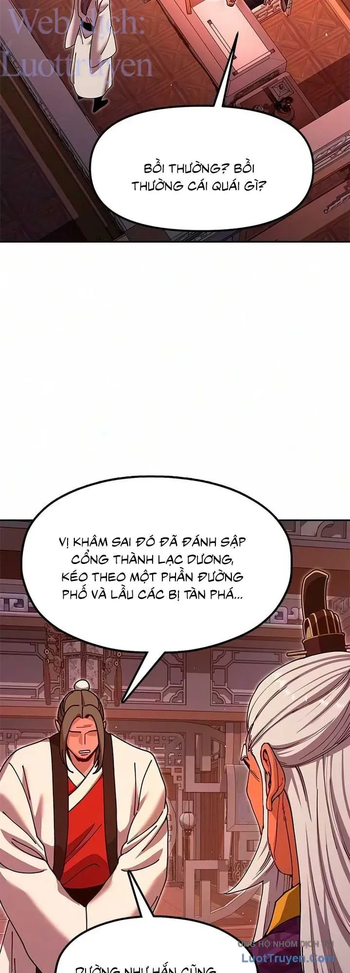 Chương 48 - Trang 25