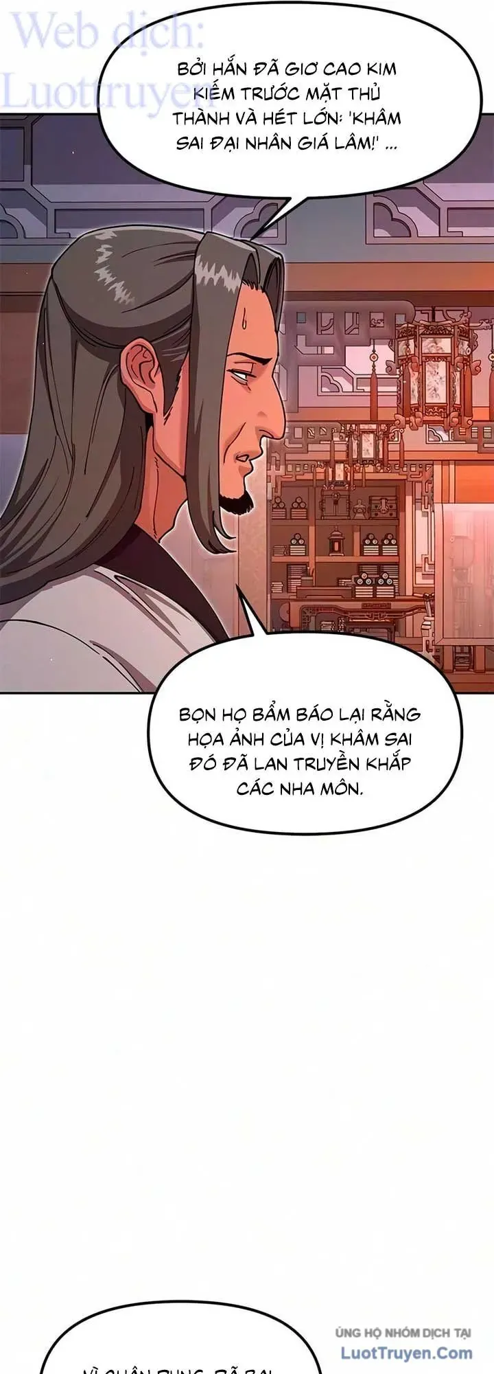Chương 48 - Trang 28
