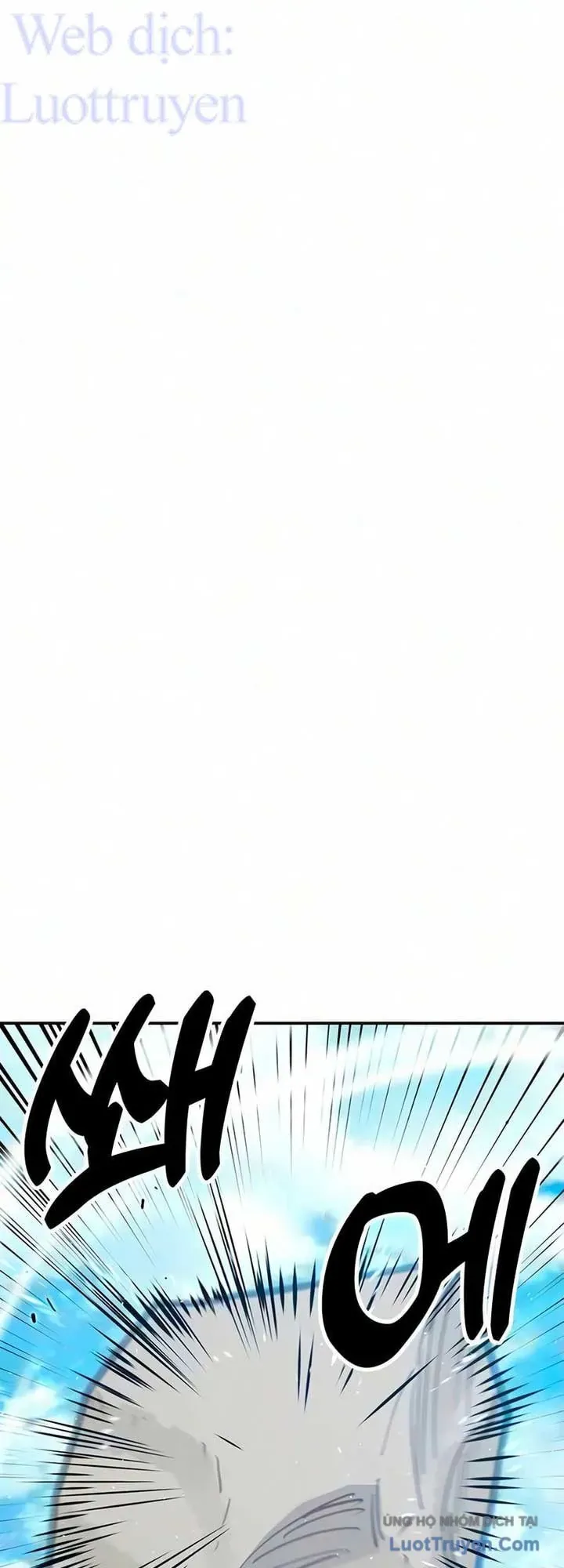 Chương 48 - Trang 35