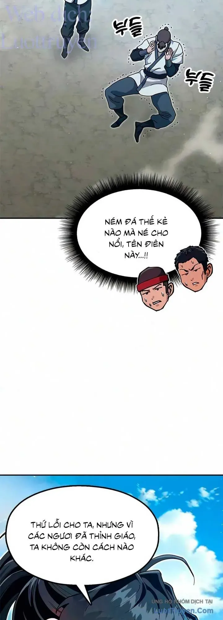 Chương 48 - Trang 5