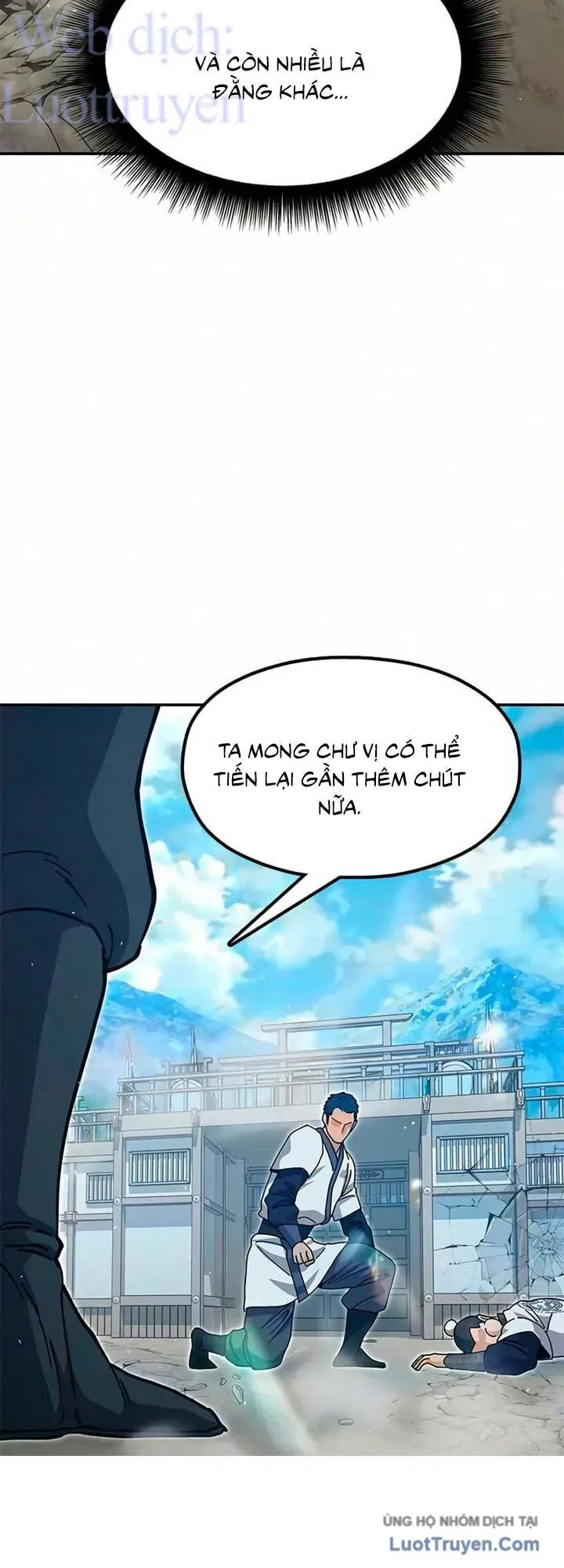 Chương 48 - Trang 43