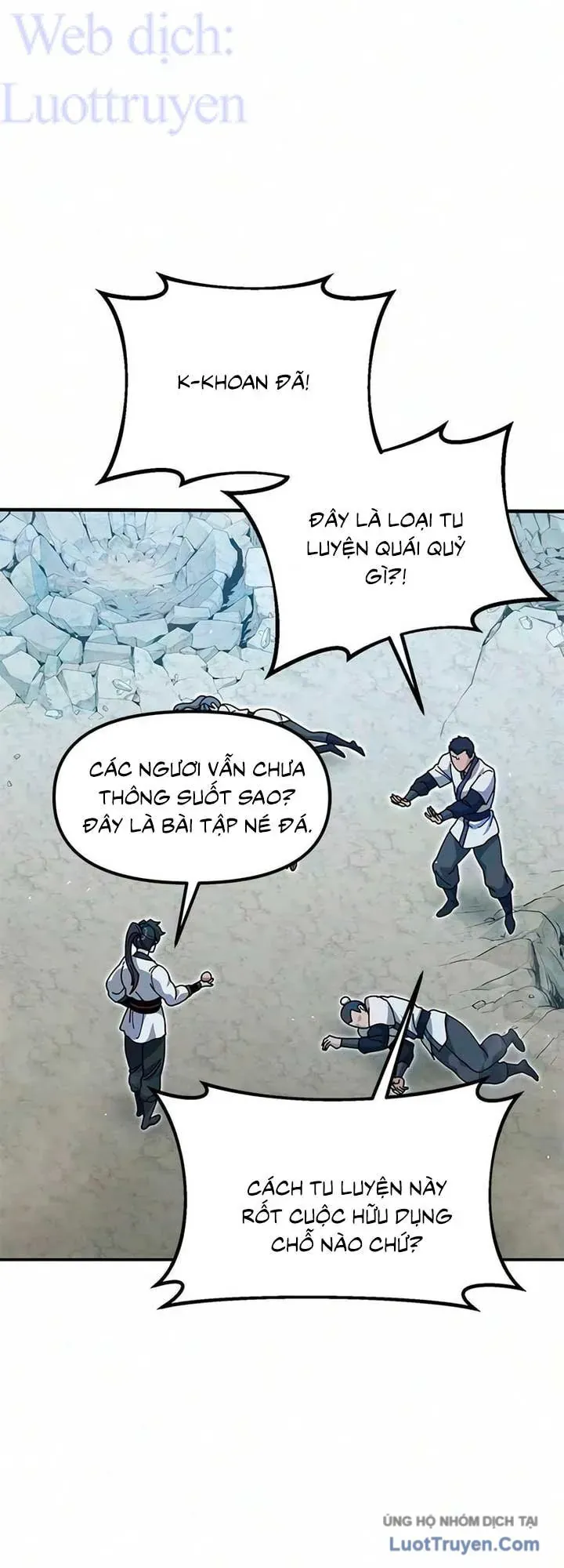 Chương 48 - Trang 45