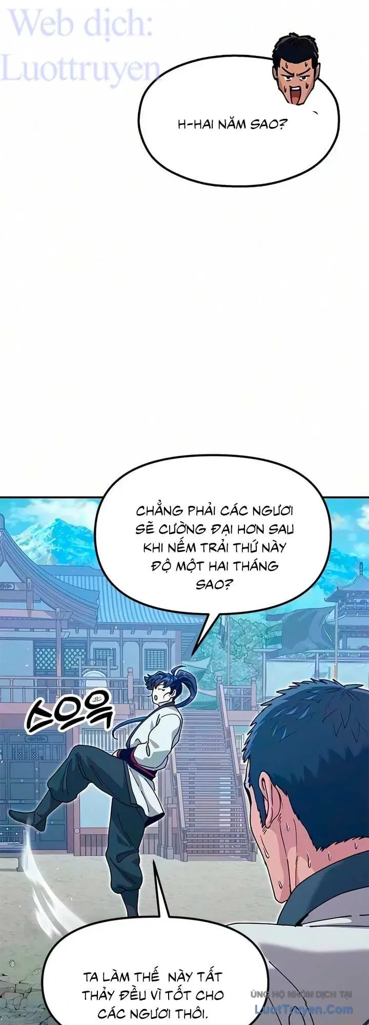 Chương 48 - Trang 49