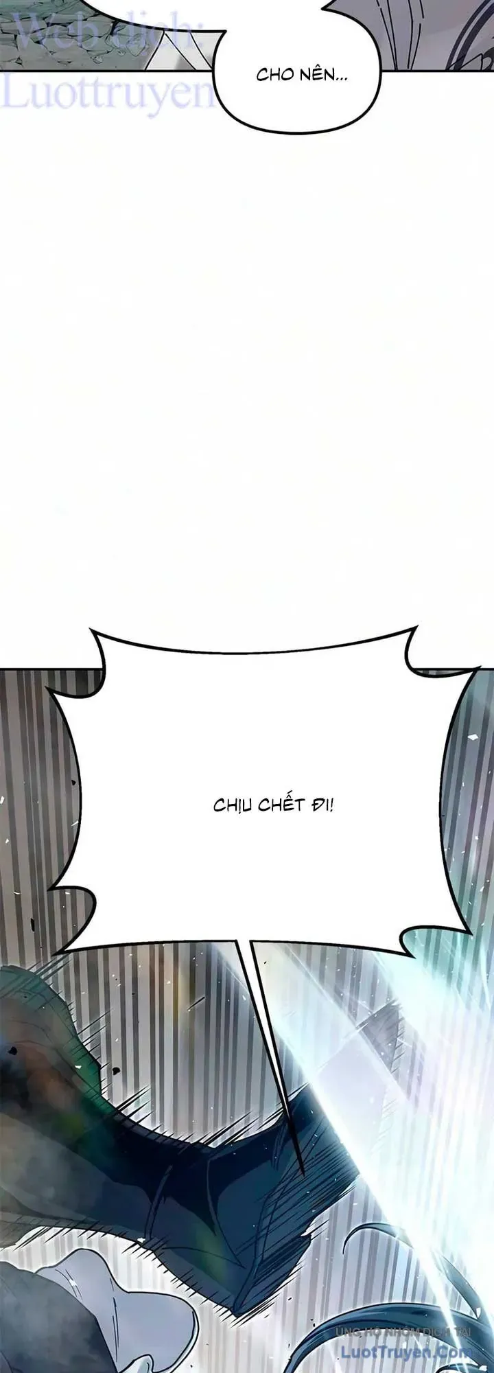 Chương 48 - Trang 50