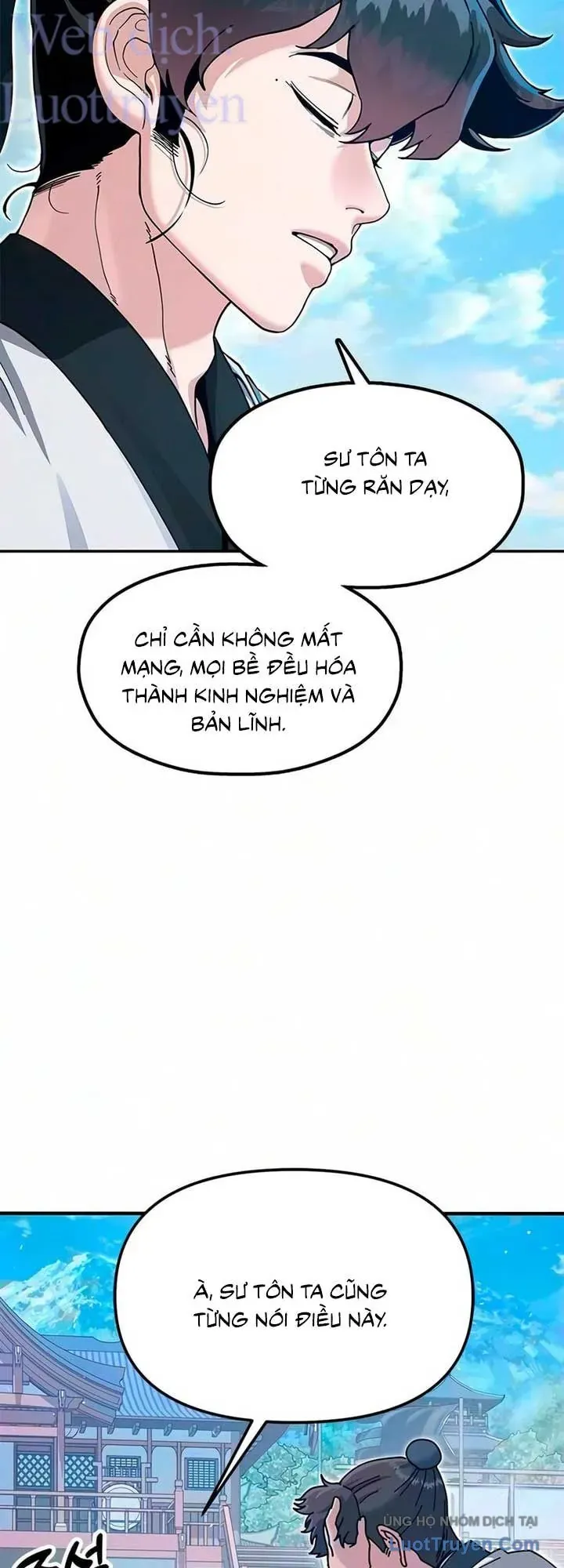 Chương 48 - Trang 6