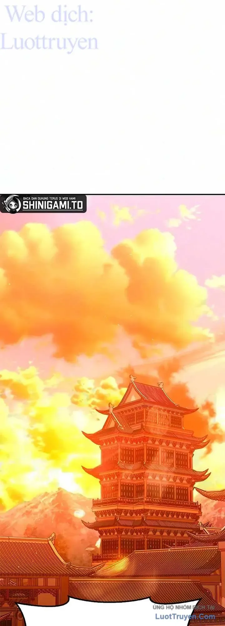Chương 48 - Trang 54