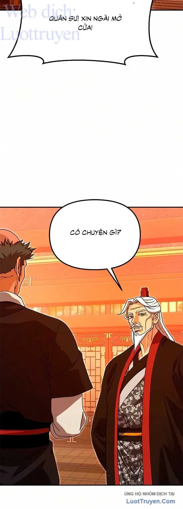 Chương 48 - Trang 55