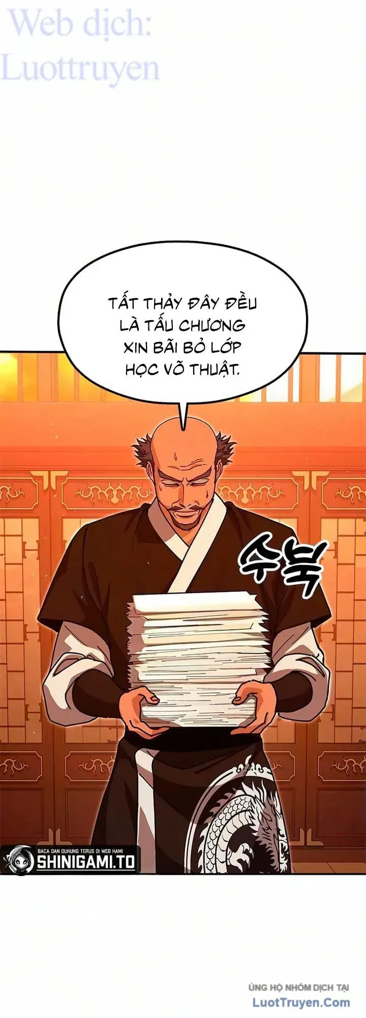 Chương 48 - Trang 56