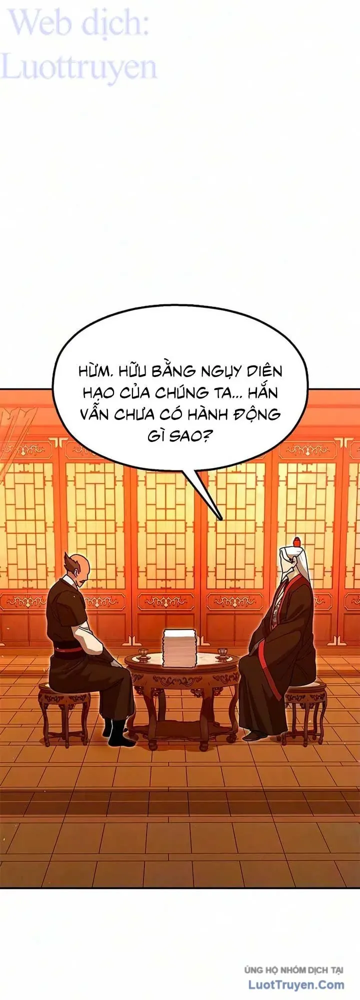 Chương 48 - Trang 58
