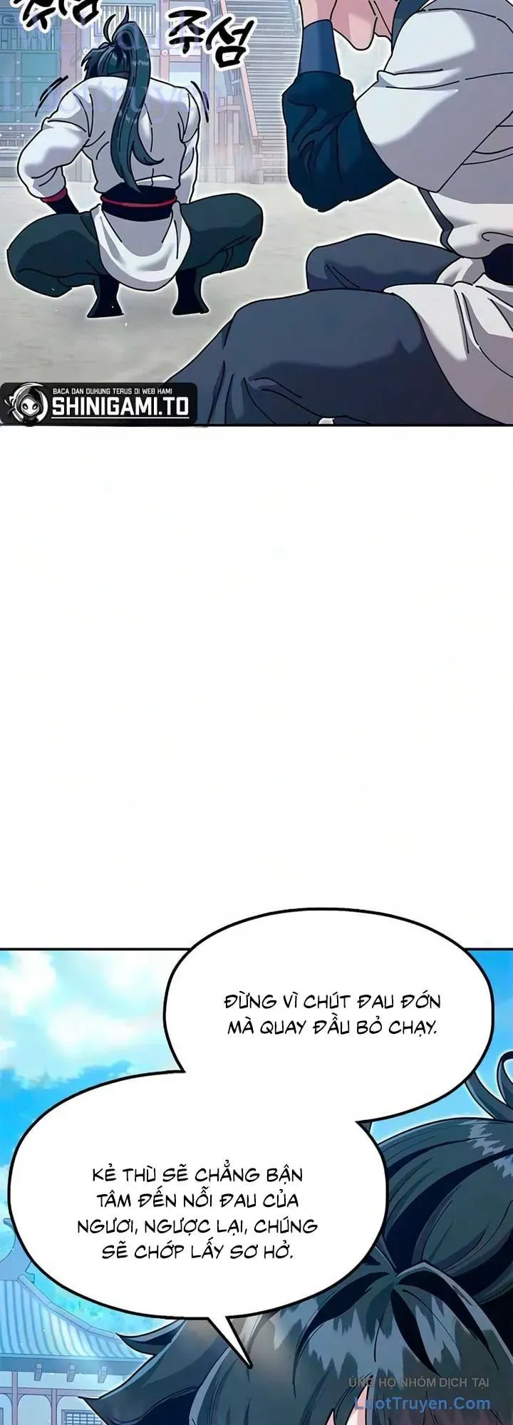 Chương 48 - Trang 7