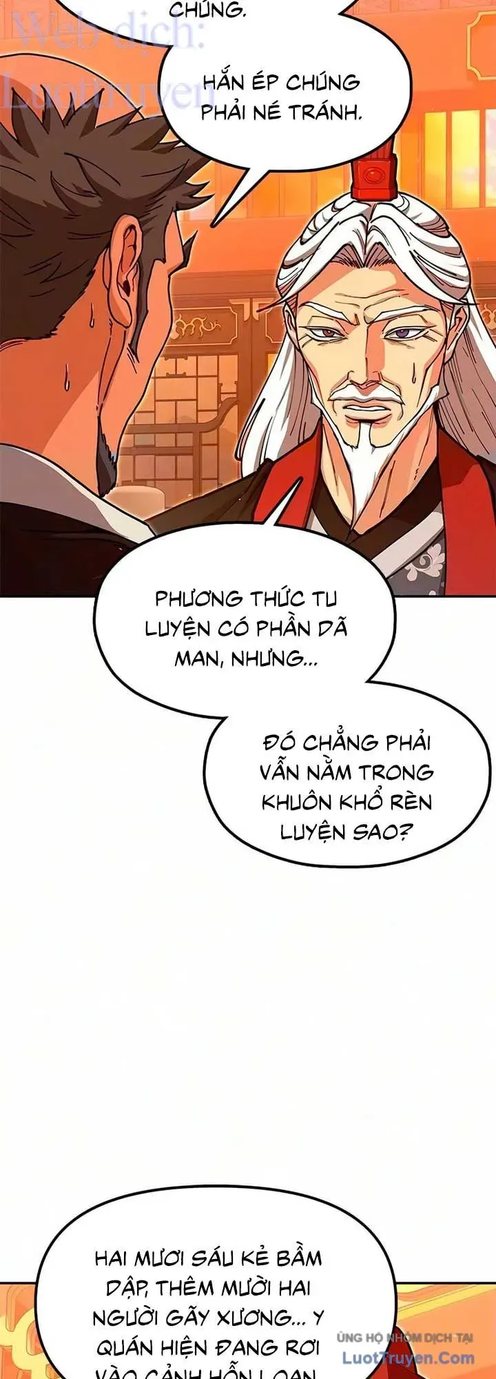 Chương 48 - Trang 61
