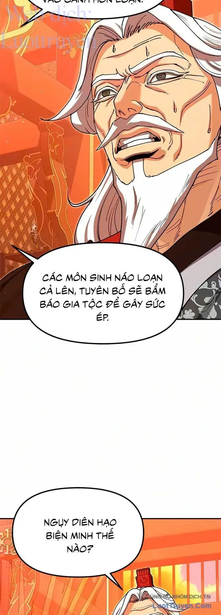 Chương 48 - Trang 62