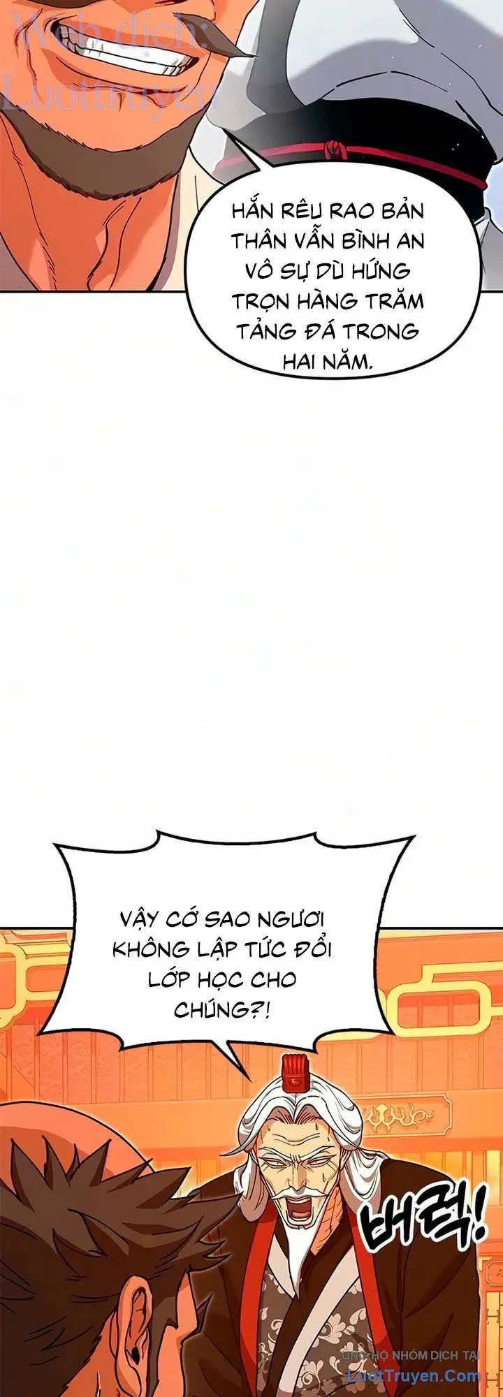 Chương 48 - Trang 64