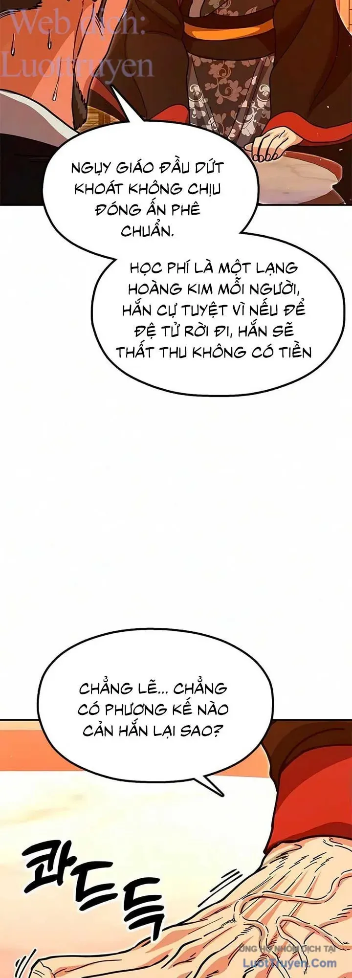 Chương 48 - Trang 65