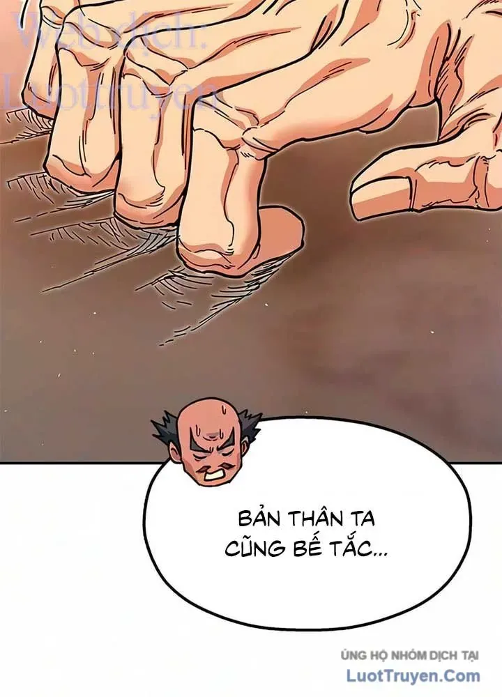 Chương 48 - Trang 66