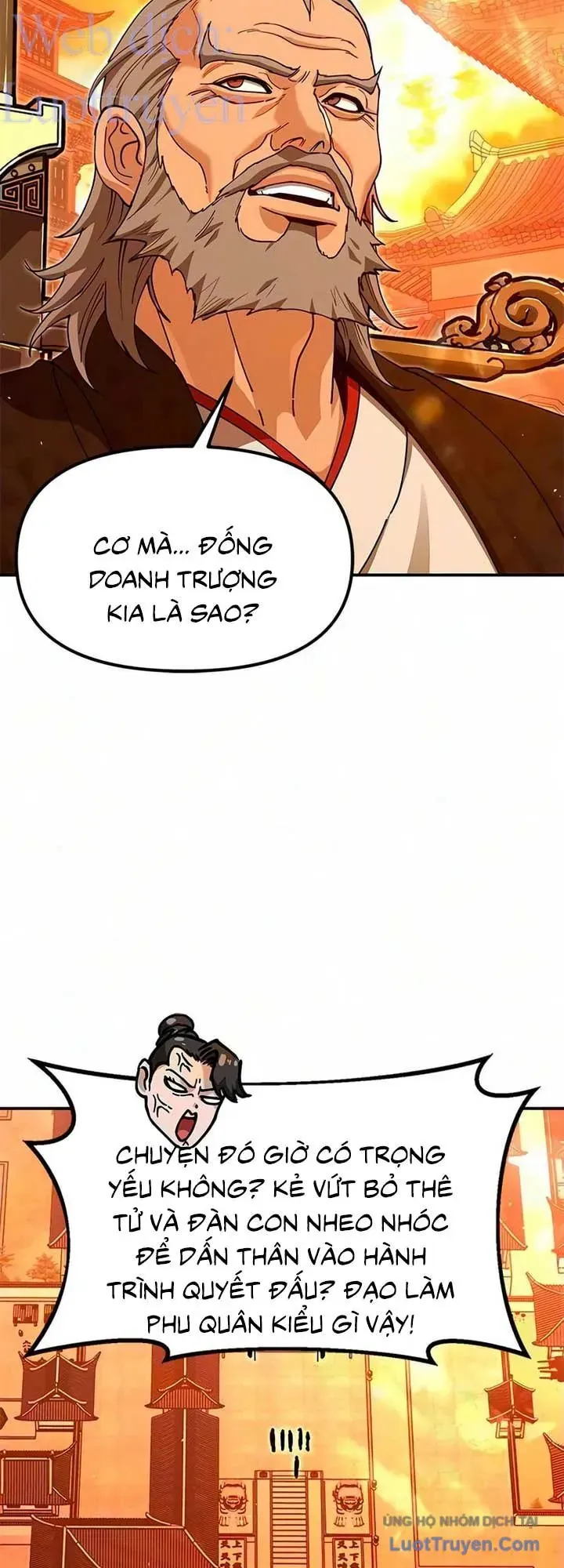 Chương 48 - Trang 77