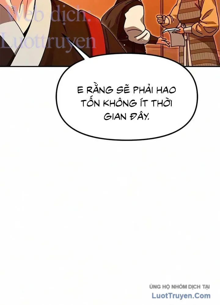Chương 48 - Trang 79