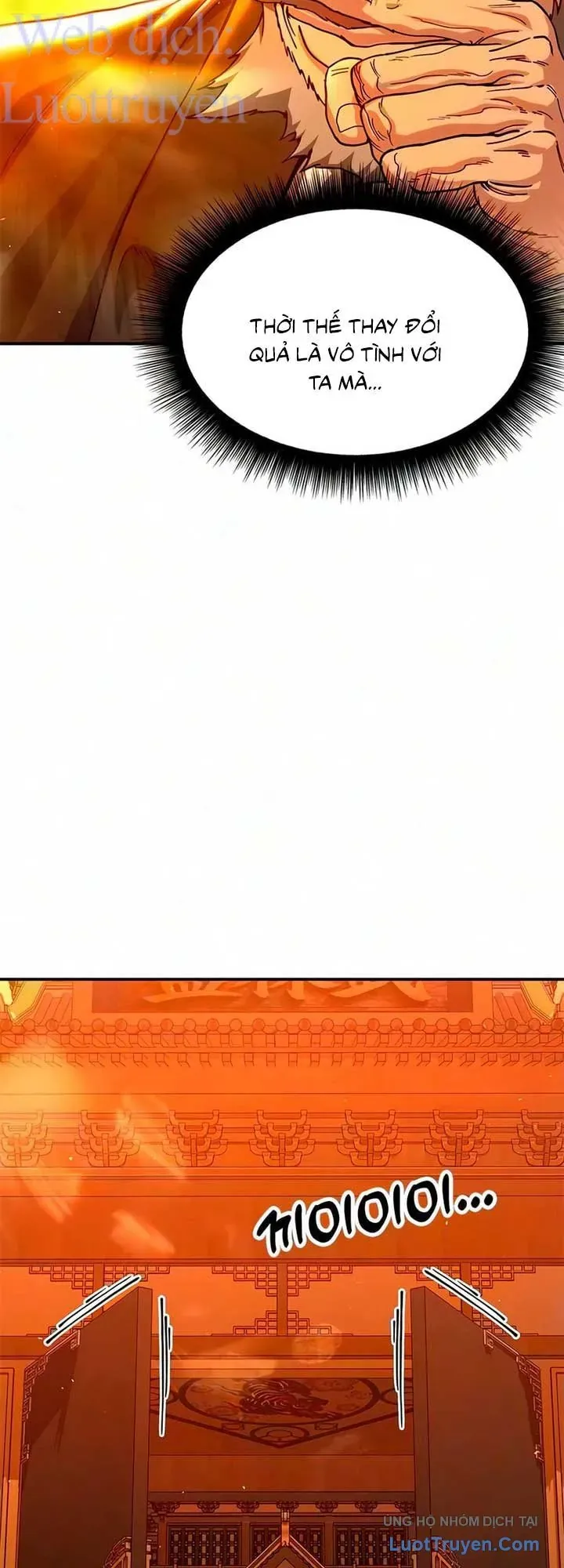 Chương 48 - Trang 87