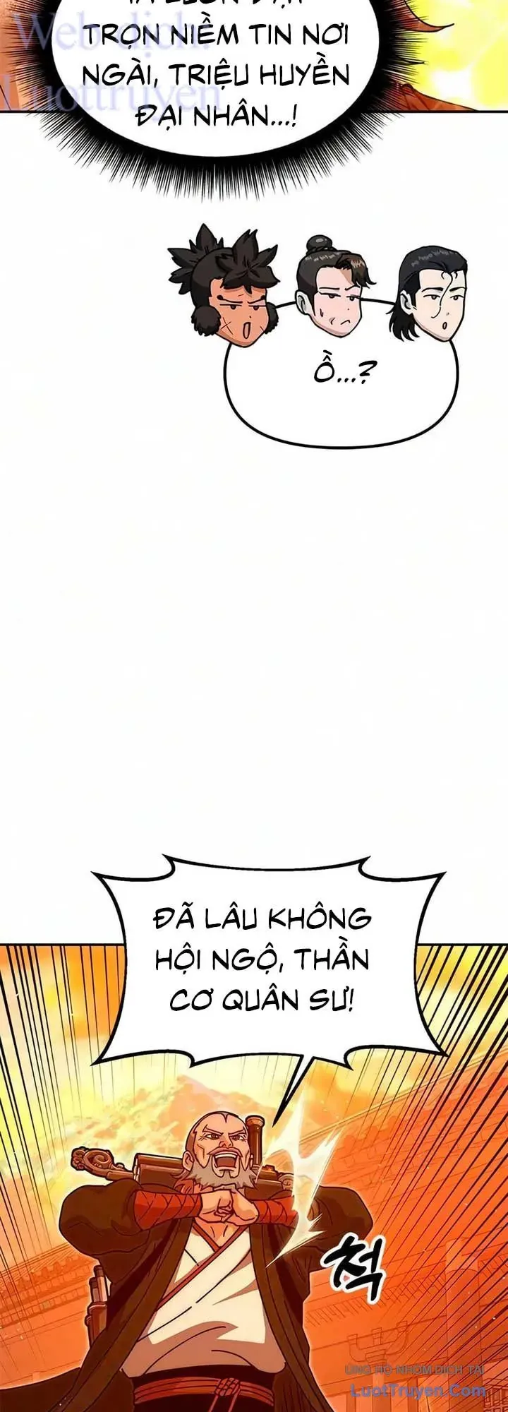 Chương 48 - Trang 91