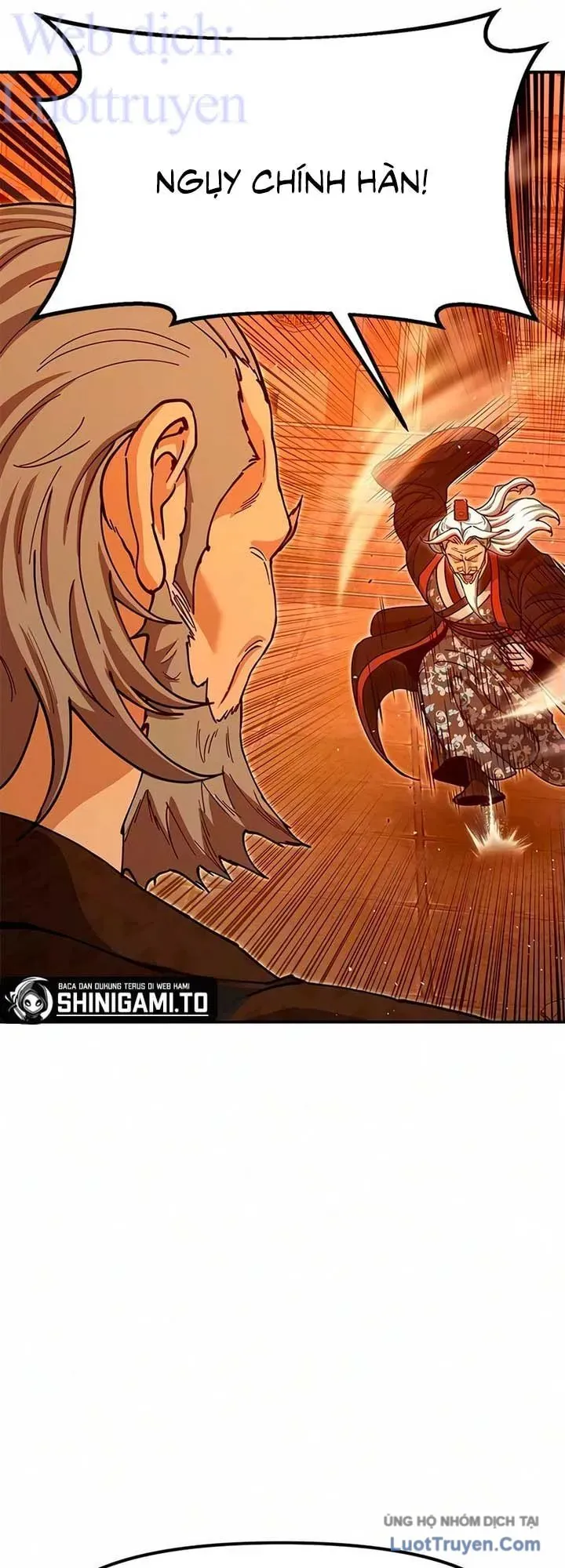 Chương 48 - Trang 93