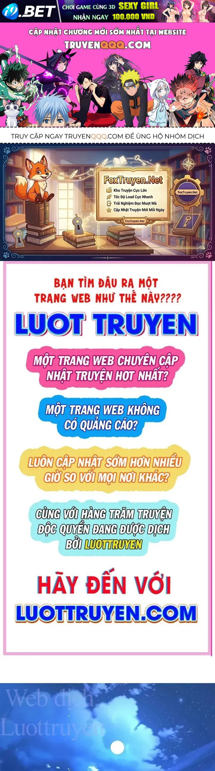 Chương 49 - Trang 1