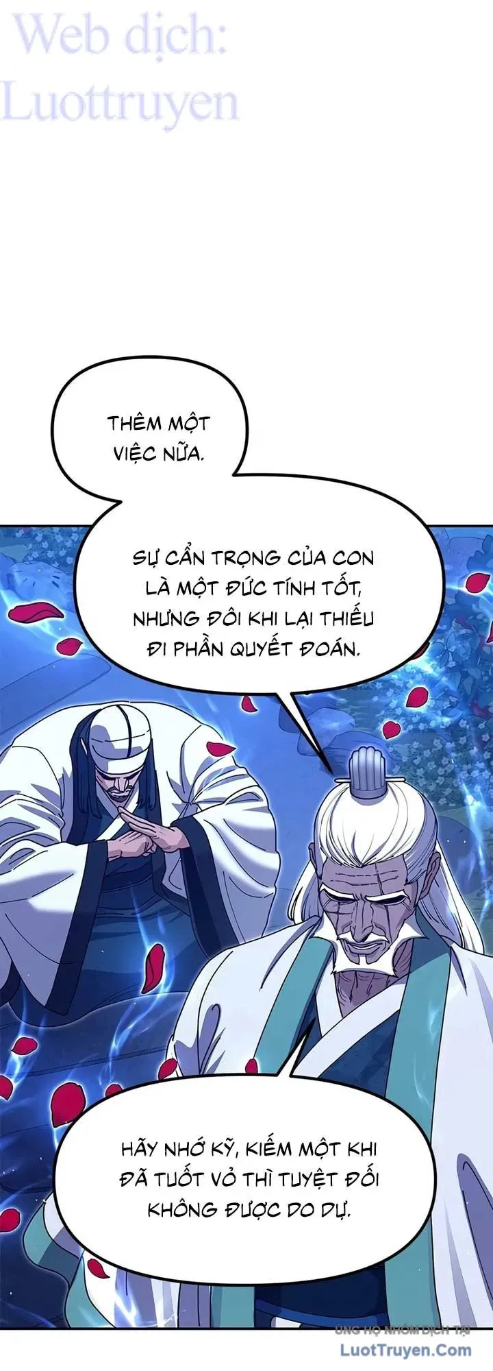 Chương 49 - Trang 14