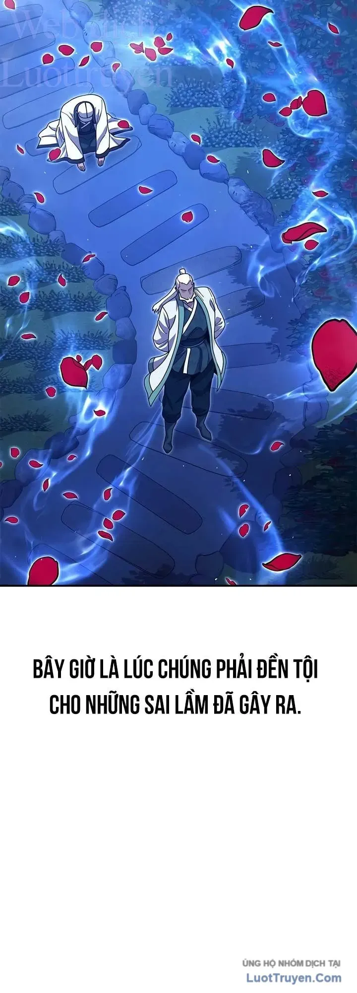 Chương 49 - Trang 18