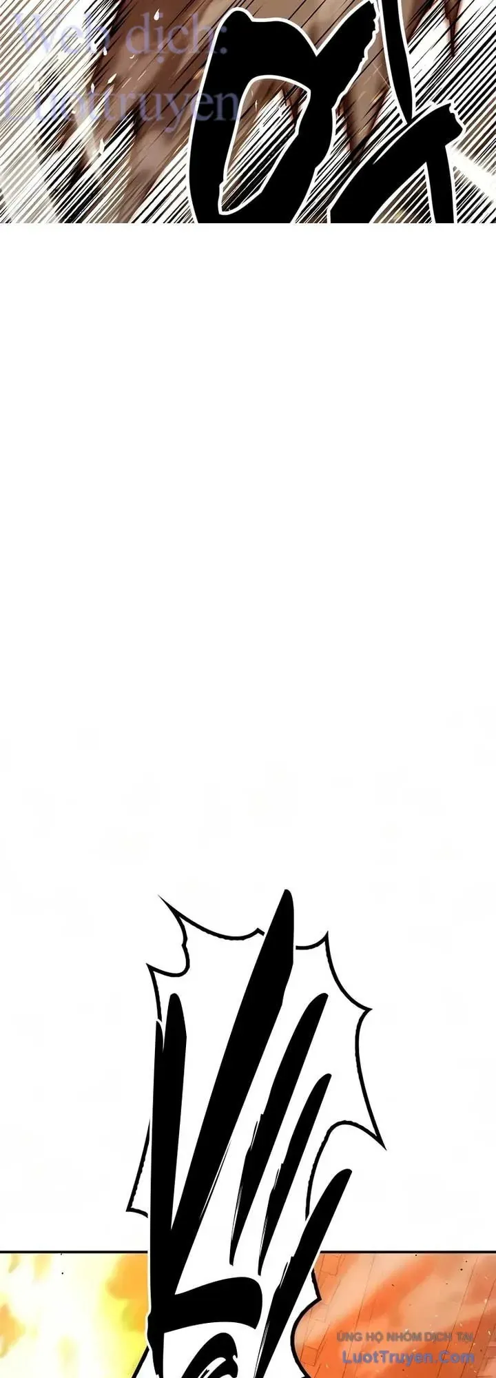 Chương 49 - Trang 22